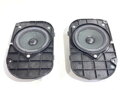 Reproduktory sada BMW 5 Touring (F11) 2009 - 2017 9195199 9169692
