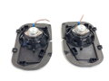 Reproduktory sada BMW 5 Touring (F11) 2009 - 2017 9195199 9169692