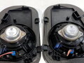 Reproduktory sada BMW 5 Touring (F11) 2009 - 2017 9195199 9169692