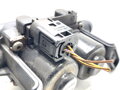 Přídavná vodní pumpa BMW 5 Touring (F11) 2009 - 2017 9119164