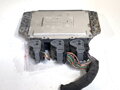 Řídicí jednotka motoru Renault Megane III Coupe (DZ0/1_) 2008 - 2022 237100293R