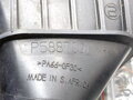 Intercooler Dodge Journey 2008 - 2022 P5887001