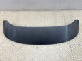 Spoiler křídlo Mitsubishi Eclipse Cross (GK_) 2017 - 2022 6515A455