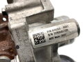 Turbo Peugeot 2008 I (CU_) 2013 - 2022 836250-0001
