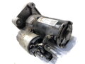 Startér Peugeot 2008 I (CU_) 2013 - 2022 9674077280
