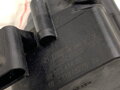 Přídavná vodní pumpa Peugeot 2008 I (CU_) 2013 - 2022 9807341480