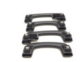 Madla stropence sada BMW 5 Touring (F11) 2009 - 2017
