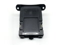 Modul volantu Tesla Model Y (5YJY) 2019 - 2022 110155603C