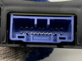 Modul volantu Tesla Model Y (5YJY) 2019 - 2022 110155603C