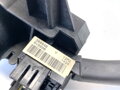 Přepínač sdružený Land Rover Freelander I (L314) 1998 - 2006 54034911