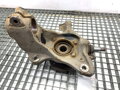 Otoč pravá přední Mercedes-benz Esprinter (B910) 2020 - 2022 A9103322500
