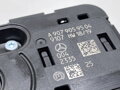 Spínač světel Mercedes-benz Esprinter (B910) 2020 - 2022 A9079059504