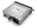 Rádio Mercedes-benz Esprinter (B910) 2020 - 2022 A9078200301