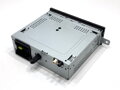 Rádio Mercedes-benz Esprinter (B910) 2020 - 2022 A9078200301
