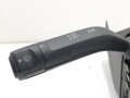 Přepínač sdružený Mercedes-benz Esprinter (B910) 2020 - 2022 10139371-12