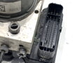 Čerpadlo Mercedes-benz Esprinter (B910) 2020 - 2022 A9079008206