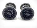 Mřížka ventilace přední Mercedes-benz Esprinter (B910) 2020 - 2022 A9108303401