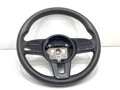 Volant Mercedes-benz Esprinter (B910) 2020 - 2022 A9074604503