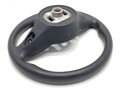 Volant Mercedes-benz Esprinter (B910) 2020 - 2022 A9074604503