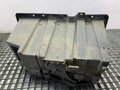 Kryt akumulátoru Mercedes-benz Esprinter (B910) 2020 - 2022 A9106109600