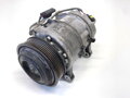 Kompresor klimatizace BMW 3 Touring (F31) 2012 - 2019 9299328