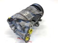 Kompresor klimatizace BMW 3 Touring (F31) 2012 - 2019 9299328