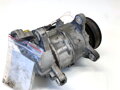 Kompresor klimatizace BMW 3 Touring (F31) 2012 - 2019 9299328