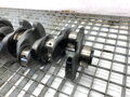 Hřídel klikový BMW 3 Gran Turismo (F34) 2012 - 2022 7797975