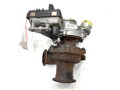 Turbo BMW 3 Gran Turismo (F34) 2012 - 2022 8570082