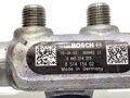 Vstřikovací rampa BMW 3 Gran Turismo (F34) 2012 - 2022 8514154