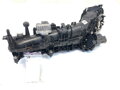 Sací potrubí BMW 3 Gran Turismo (F34) 2012 - 2022 8513655