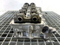 Hlava válců BMW 3 Gran Turismo (F34) 2012 - 2022 B47D20A