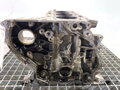 Blok motoru BMW 3 Gran Turismo (F34) 2012 - 2022 8513982