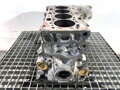 Blok motoru BMW 3 Gran Turismo (F34) 2012 - 2022 8513982