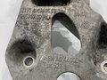 Držák motoru BMW 3 Gran Turismo (F34) 2012 - 2022 6859415