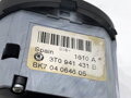 Spínač světel Skoda Superb II Kombi (3T5) 2009 - 2015 3T0941431B