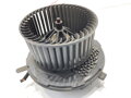Ventilátor topení Skoda Superb II Kombi (3T5) 2009 - 2015 3C1820015N 3C0907521F