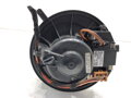 Ventilátor topení Skoda Superb II Kombi (3T5) 2009 - 2015 3C1820015N 3C0907521F