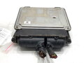 Řídicí jednotka motoru Skoda Superb II Kombi (3T5) 2009 - 2015 03L906018CH