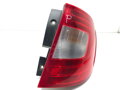 Světlo pravé zadní Skoda Superb II Kombi (3T5) 2009 - 2015 3T9945096R