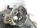 Převodovka Toyota Yaris (_P21_, _PA1_, _PH1_) 2020 - B01030 12EPP3