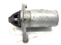 Startér Toyota Yaris (_P21_, _PA1_, _PH1_) 2020 - 28100-K0010