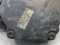 Čerpadlo podtlak Toyota Yaris (_P21_, _PA1_, _PH1_) 2020 - F009A10018