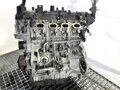 Motor Mitsubishi Eclipse Cross (GK_) 2017 - 2022 4B40