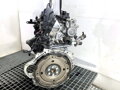 Motor Mitsubishi Eclipse Cross (GK_) 2017 - 2022 4B40
