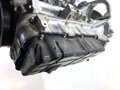 Motor Mitsubishi Eclipse Cross (GK_) 2017 - 2022 4B40