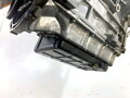 Motor Mitsubishi Eclipse Cross (GK_) 2017 - 2022 4B40