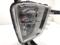 Halogen / mlhovka pravá přední Mitsubishi Eclipse Cross (GK_) 2017 - 2022
