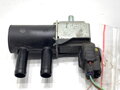 Ventil podtlaku Mitsubishi Eclipse Cross (GK_) 2017 - 2022 8657A143