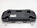 Tachometr budíky Renault Trafic III (FG_) 2014 - 2022 248094775R